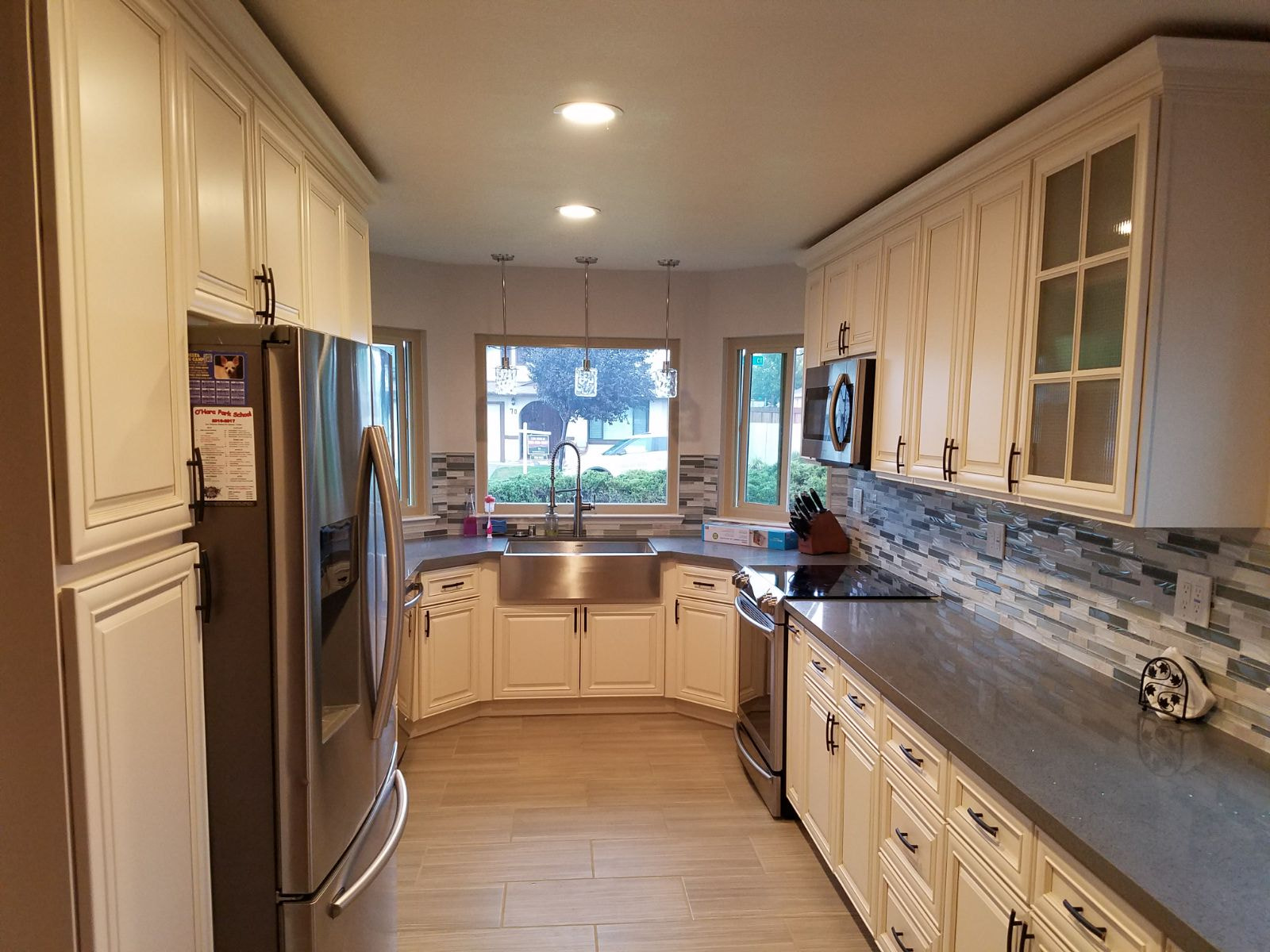 v2?sig=d064dd70703fae80c76d5f7436ec361316547ed2ee54a5258bf93bbbeb5f9ad5