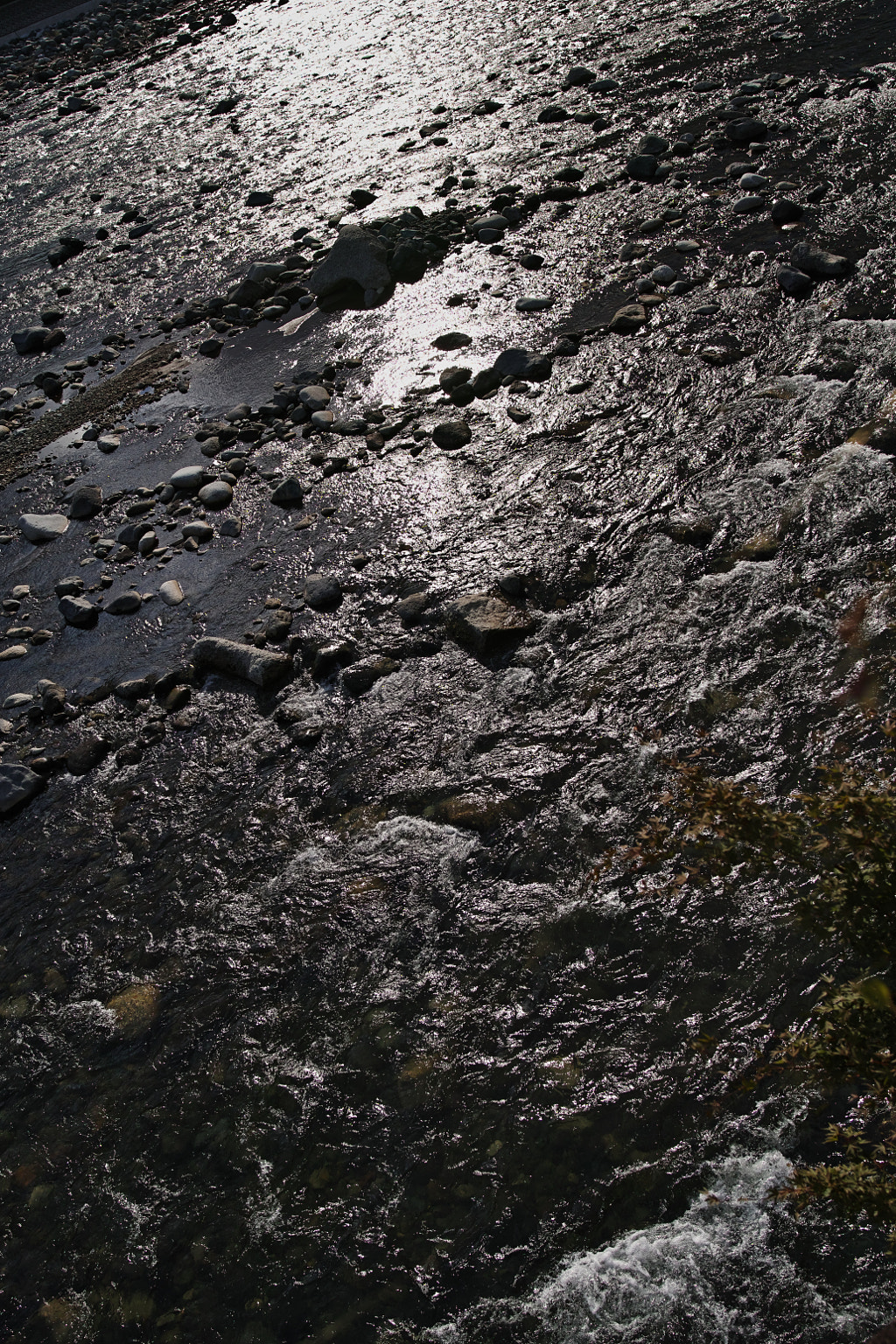 500px.comのfotois youさんによるYamakita Kawauchi-River