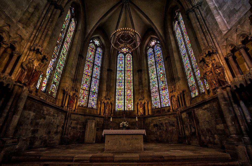 stifter von dirk derbaum auf 500px.com