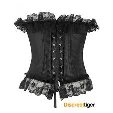 Buy Underbust Corset Australia