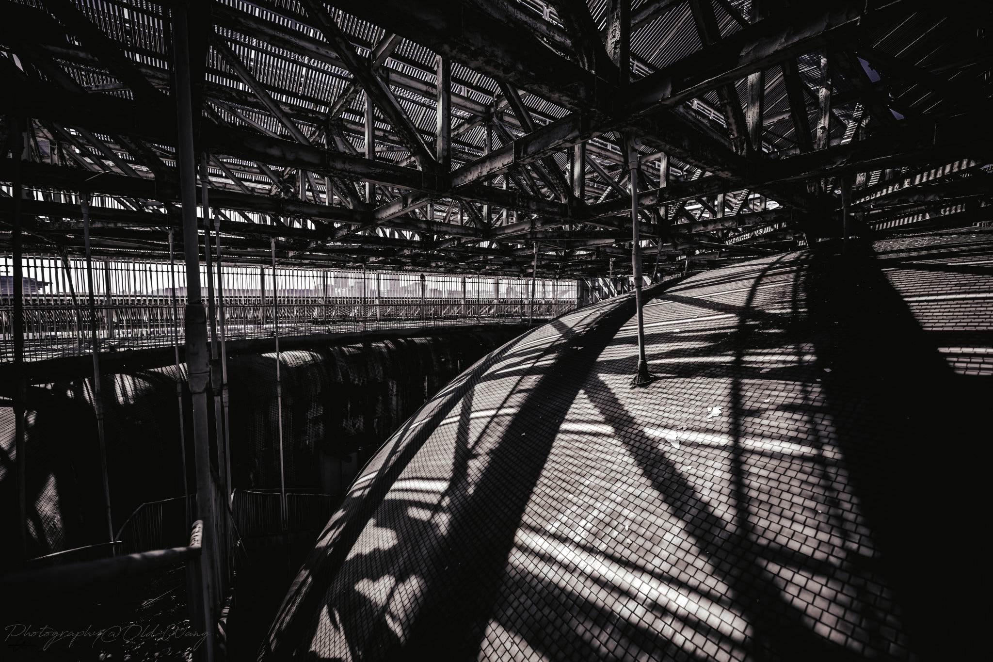 v2?sig=7d30875aca9ee896b7aec382dadd2cc3e