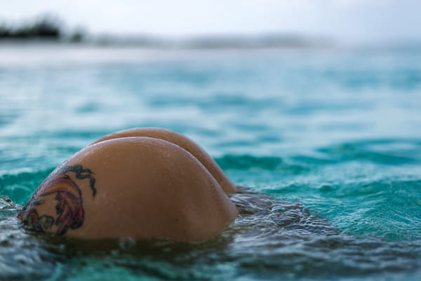 unnamed
 by unmnml on 500px.com