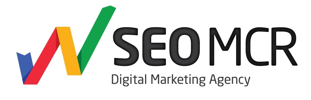 SEO Manchester | SEO Consultants Manchester