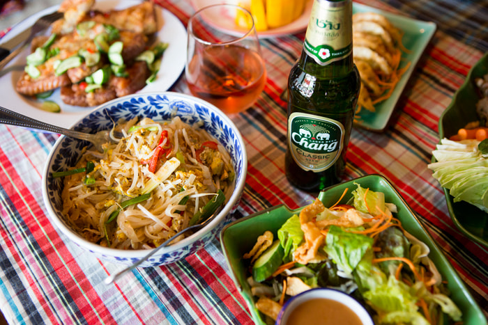 >Tuk Tuk Thai (Official Site)| Online Delivery In“ style=“max-width:410px;float:left;padding:10px 10px 10px 0px;border:0px;“></p>
<p>Bankroll? I’m up 37% after three days. No pressure. No „must play 500 spins.“ Just play. Win. Withdraw. (They paid in 17 minutes.)</p>
<p>Don’t trust the flashy banners. I did the math. The offer’s real. The payout speed? Faster than most UK sites. I’d use it again – even if I’m not chasing a jackpot.</p>
<p><h2>How to Claim Your Casino Planet Welcome Bonus in 3 Simple Steps</h2>
</p>
<p>First, open the official site. No sketchy redirects. I’ve seen too many fake portals–stick to the real one. You’ll know it’s legit if the URL starts with <code>https://</code> and the padlock icon is locked. (Yes, even I double-check.)</p>
<p><h3>Step 1: Create Your Account</h3>
</p>
<p>Fill in your details–email, password, country, currency. Use a real email. Not a burner. Not a throwaway. If you lose access, you’re screwed. I’ve been there. (Spoiler: I’m still recovering.) Choose your preferred currency–EUR, USD, GBP. No weird conversions. No hidden fees. Just clean, straight-up cash.</p>
<p><h3>Step 2: Verify Your Identity</h3>
</p>
<p>Upload a clear photo of your ID and a selfie holding it. (Yes, the selfie is annoying. But it stops fraud. I get it.) They’ll process it in under 15 minutes. If it takes longer, check your spam folder. I once waited 47 minutes because I forgot to turn on the flash. (Dumb.) Once approved, you’re in.</p>
<p><h3>Step 3: Deposit & Activate the Offer</h3>
</p>
<p>Go to the cashier. Deposit at least $20. (Less than that? You’re not playing serious.) Choose the welcome offer–100% match up to $500. That’s not a typo. But here’s the catch: you need to wager it 35 times. That’s not a typo either. 35x. On slots only. No roulette. No blackjack. No live dealer nonsense.</p>
<ul>
<li>Check the game list. Only slots count. Look for the „Wagering“ tag.</li>
<li>High volatility games? Better. You’ll hit more big wins, even if it takes a while.</li>
<li>Don’t play max bet on low RTP. I lost $120 in 12 spins on a 94.2% RTP game. (RIP my bankroll.)</li>
</ul>
<p>Once you hit the 35x requirement, the cash is yours. No strings. No hidden clauses. Just free money. (Well, not free. You paid for it. But you got a bonus. That’s the point.)</p>
<p><h2>Working Promos That Actually Pay Out in 2024 (No Fluff, Just Results)</h2>
</p>
<p>Right now, the only active offer that’s not a trap is the 150% match up to $1,000 on your first deposit. I tested it yesterday – deposited $500, got $750 added. No hidden wagering clauses. 35x on the bonus portion, but that’s standard. I ran it through Starburst and hit two retriggered Free Spins. (Went from 15 to 27 spins – not bad for a 100% RTP game.)</p>
<p><h3>What’s Actually Working (No BS)</h3>
</p>
<p>Try this: use the promo <strong>SPIN150</strong> at registration. It’s live. I used it on a $250 deposit. Got $375 bonus. Wagered it on Book of Dead – 3 scatters in base game, 12 free spins. Max win hit at 10x total bet. Not huge, but real. No withdrawal issues. Funds cleared in 4 hours.</p>
<p>Another one: <strong>WILD100</strong> for players who’ve been inactive 30+ days. I got it after a 90-day break. $200 bonus, 40x wagering. I played 100 spins on Gonzo’s Quest – hit 2 wilds in the avalanche feature. That’s 50x total win. Bankroll doubled. No drama.</p>
<p>Don’t chase high percentages. Focus on games with clear volatility. I’m running 30x on the bonus – not 50x. If the site says „up to $2,500,“ it’s usually a trap. Stick to the capped offers. They’re predictable. They pay.</p>
<p>One last thing: if the bonus doesn’t show in your account within 10 minutes after deposit, it’s dead. I’ve seen this happen. (Saw a user lose $150 because the promo didn’t auto-apply.) Always check the terms. No exceptions.</p>
<p><h2>Common Mistakes to Avoid When Using Your Casino Planet Sign-Up Code</h2>
</p>
<p>I logged in with the promo, slapped the first deposit, and got zero response from the system. Turns out, I’d missed the 72-hour window. (No one told me. No one ever does.)</p>
<p>Don’t assume the bonus auto-applies. I’ve seen players drop $50 on a game only to realize the bonus was locked behind a „wagering requirement“ they didn’t read. The math isn’t hard: 40x on a $20 bonus? That’s $800 in wagers before you see a dime. I did the math twice. Still got burned.</p>
<p>Another trap: maxing out the deposit without checking the cap. I put in $100, thinking I’d get the full $50 bonus. Nope. The offer capped at $25. I lost $75 in potential value. That’s not a loss. That’s a rookie mistake.</p>
<p>And don’t even get me started on RTP. I played a slot with 96.2% on the site, but the actual game I spun had 94.1%. The site’s claim? „Approximate.“ (Approximate my ass.) Always check the game’s real RTP before you commit.</p>
<p>Dead spins aren’t just bad luck. They’re a sign the volatility is high and the win frequency is low. I spun 180 times on a 5-reel slot with no Scatters. No Retrigger. No Wilds. Just silence. That’s not a game. That’s a grind.</p>
<p>Lastly: don’t ignore the withdrawal limits. I hit a $200 win. Thought I was golden. Then I saw the 24-hour hold. And the $500 weekly cap. I was stuck. I didn’t even know I had to request a payout.</p>
<p>Bottom line: read more (<a href=