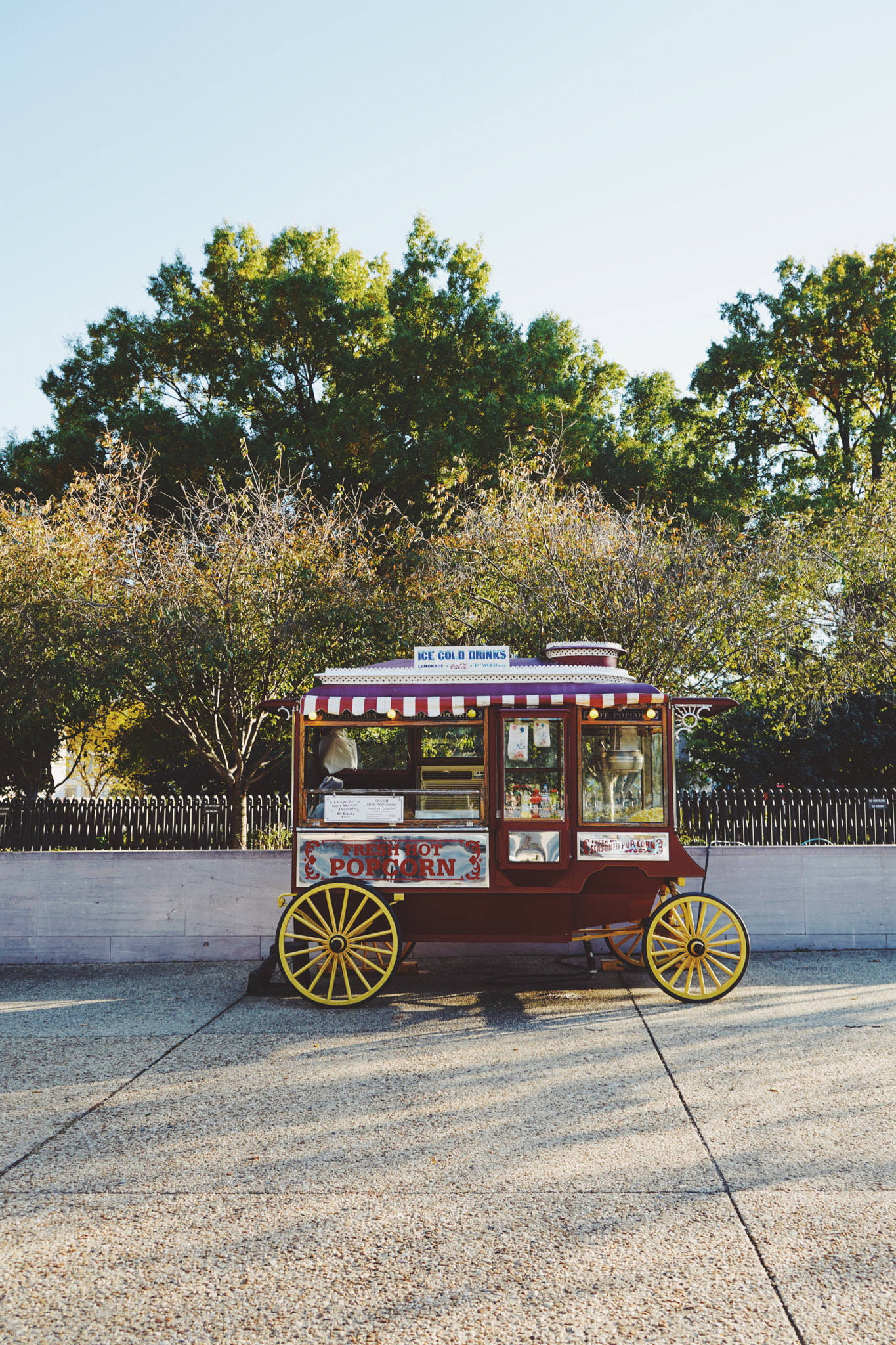 v2?sig=d4ee1bdf4dcefa57d5609fca77d93925a56bc0ba7c1b46073d069aac18ff07e4