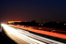 v2?sig=f22a806a444aeb49a4ad11797efad5e2a8a027c67e4aba07c1eb6b89ae135ac9