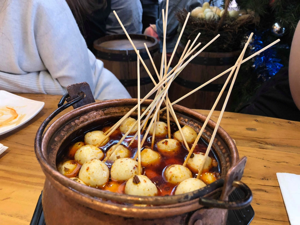 02.jpg by info9813 on 500px.com