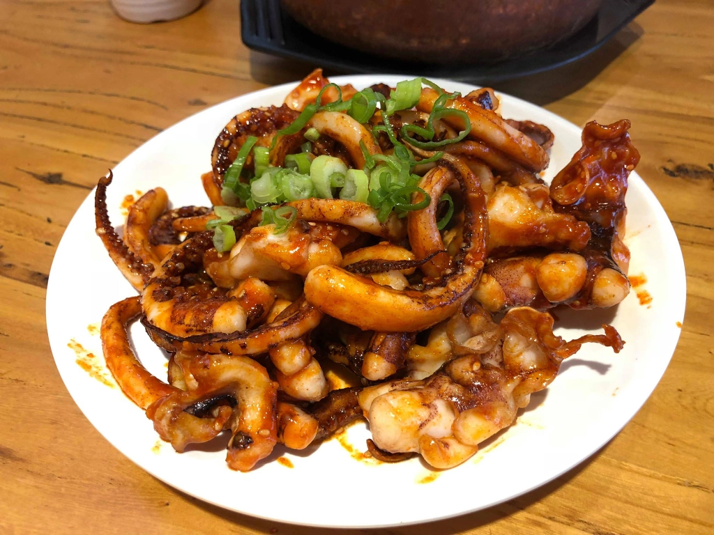 03.jpg by info9813 on 500px.com