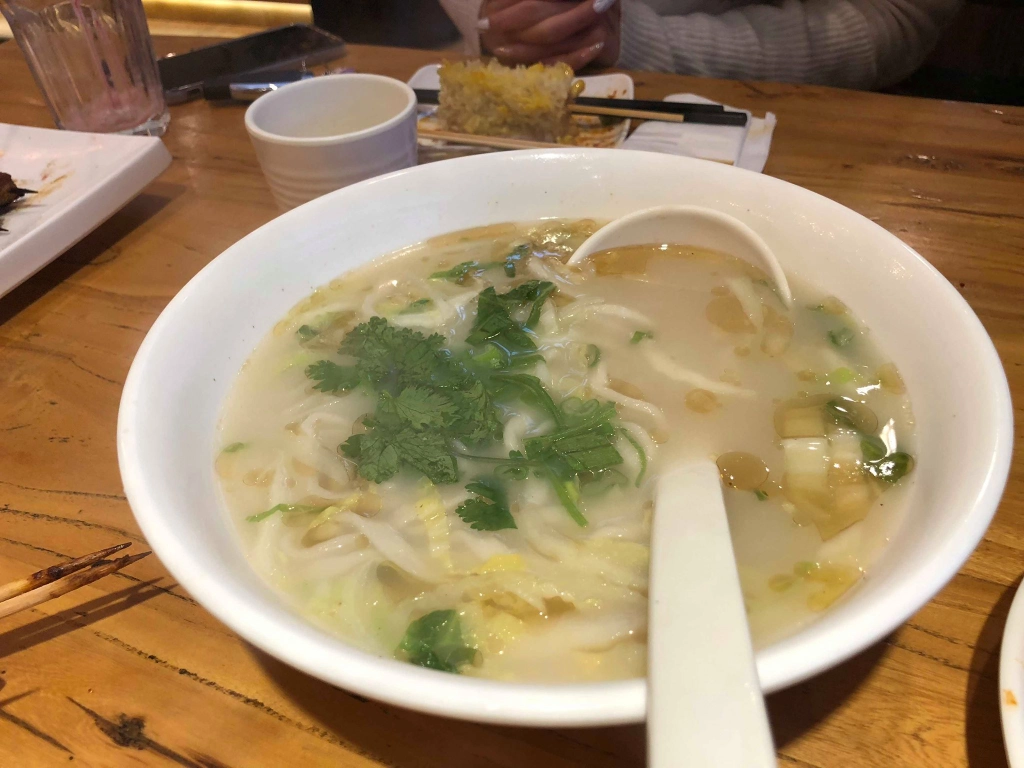 06.jpg by info9813 on 500px.com