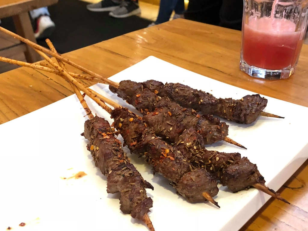 04.jpg by info9813 on 500px.com