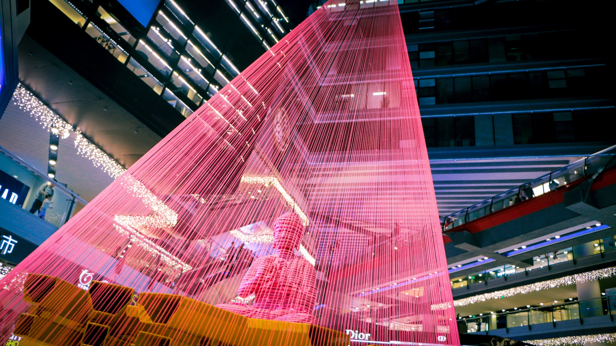 v2?sig=52ef55861ef3b4c8e74e59d378cabc427010f1c7b44d7de57db9f902010c1201