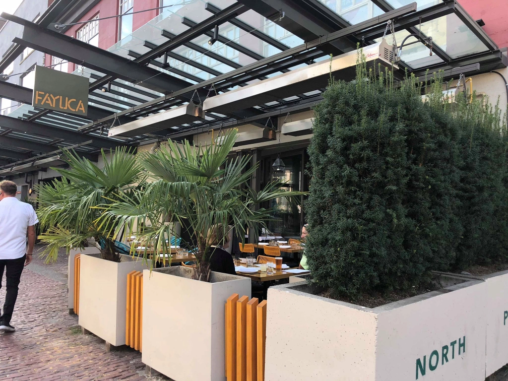 01.jpg by info9813 on 500px.com