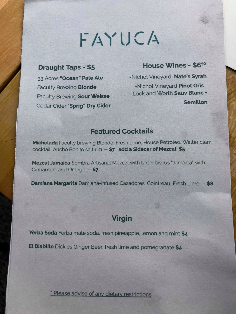 02.jpg by info9813 on 500px.com