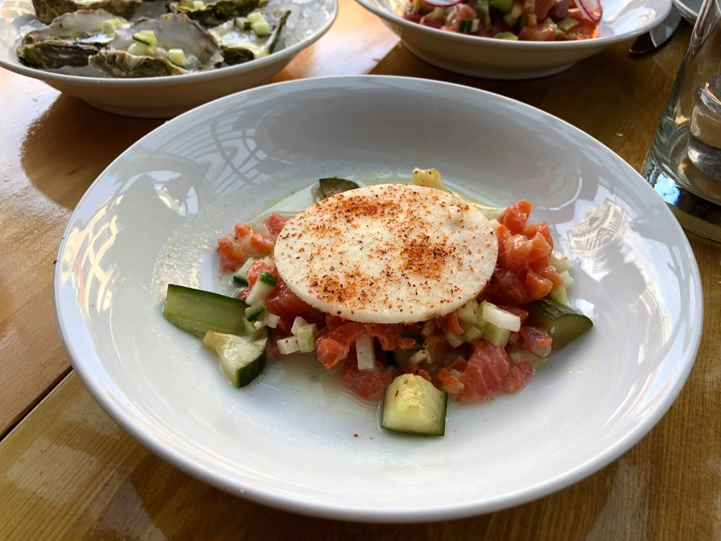 09.jpg by info9813 on 500px.com