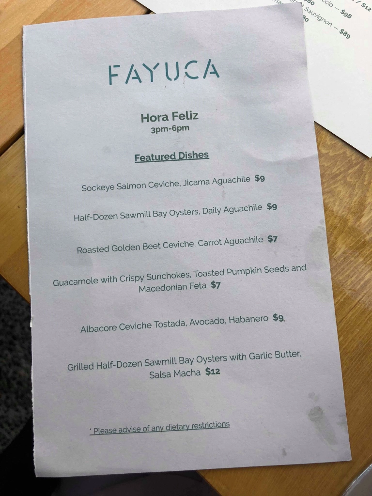 03.jpg by info9813 on 500px.com