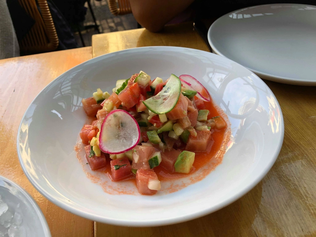 08.jpg by info9813 on 500px.com