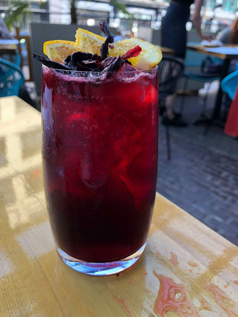 06.jpg by info9813 on 500px.com