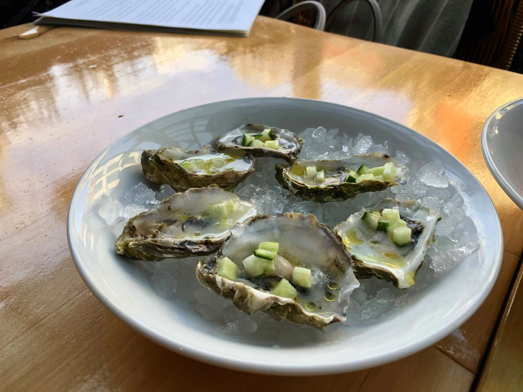 07.jpg by info9813 on 500px.com