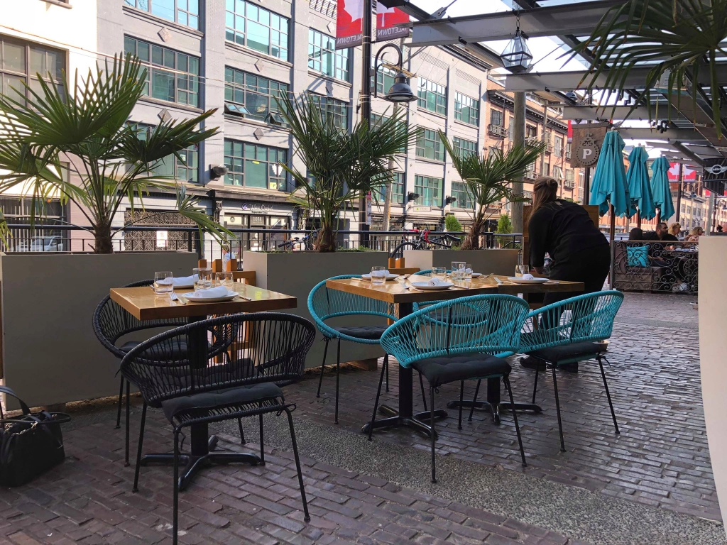 05.jpg by info9813 on 500px.com