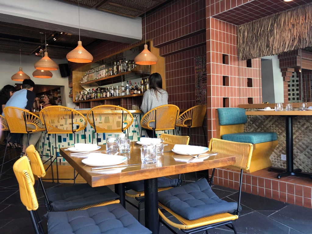 04.jpg by info9813 on 500px.com