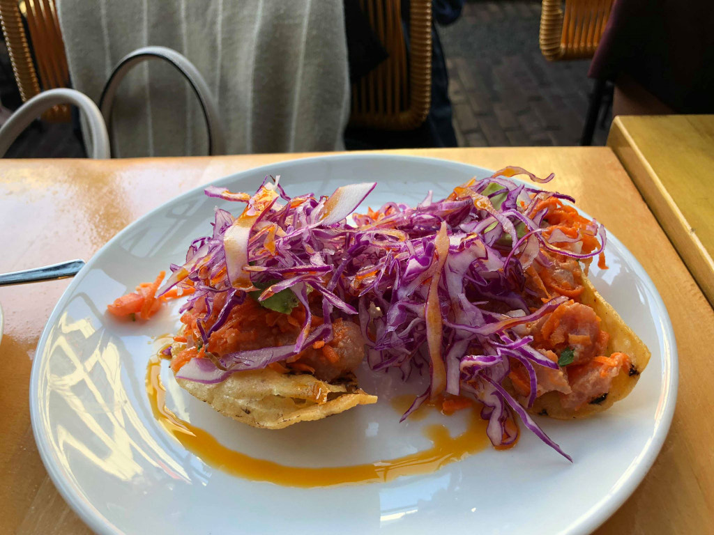 10.jpg by info9813 on 500px.com