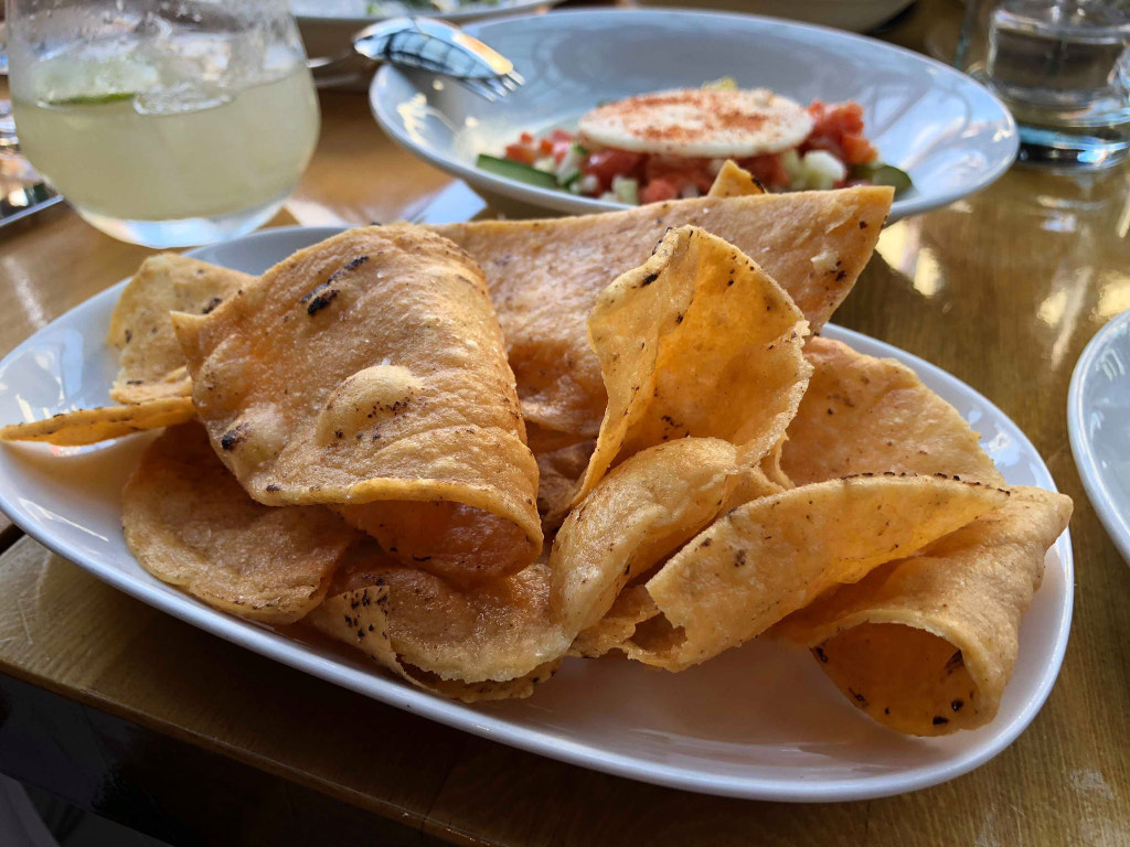 13.jpg by info9813 on 500px.com