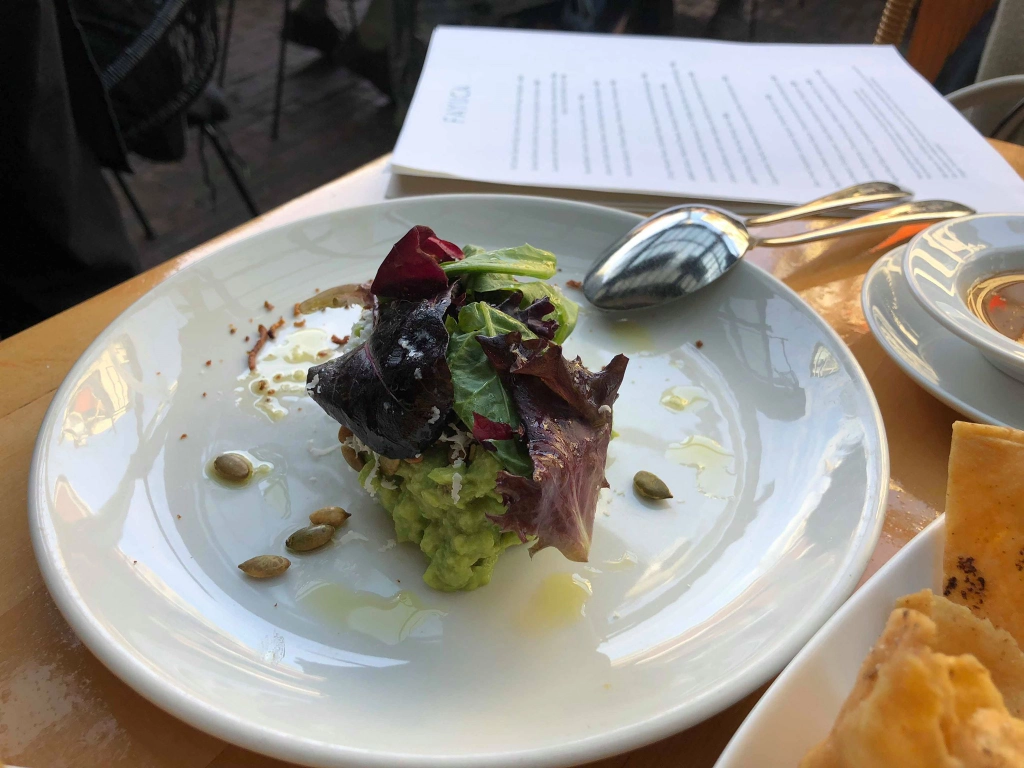 12.jpg by info9813 on 500px.com