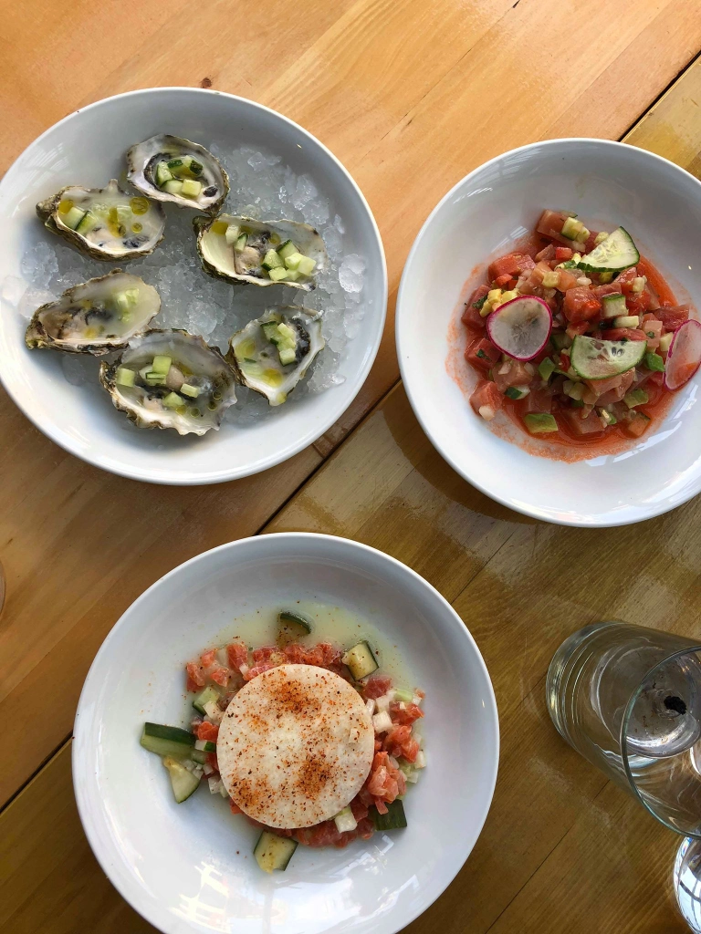 11.jpg by info9813 on 500px.com