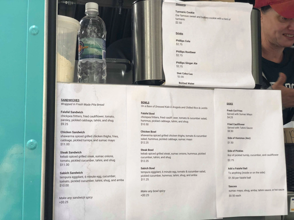 01.jpg by info9813 on 500px.com