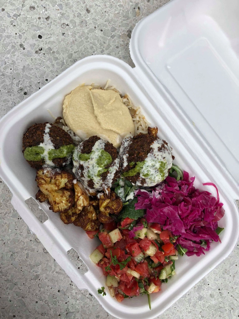 03.jpg by info9813 on 500px.com