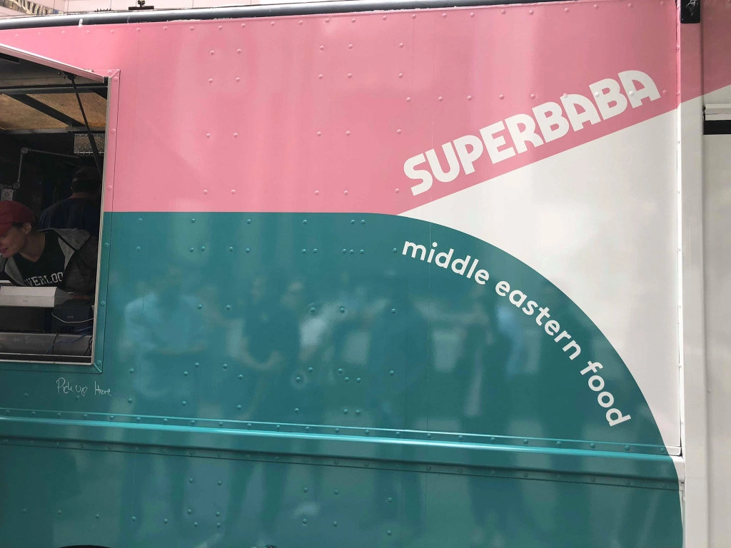 02.jpg by info9813 on 500px.com