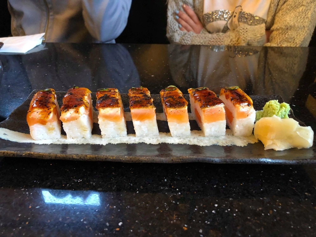 01.jpg by info9813 on 500px.com