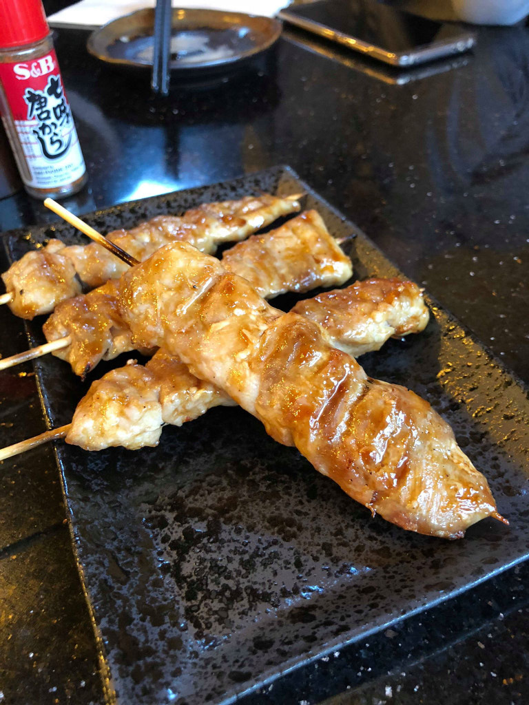 04.jpg by info9813 on 500px.com