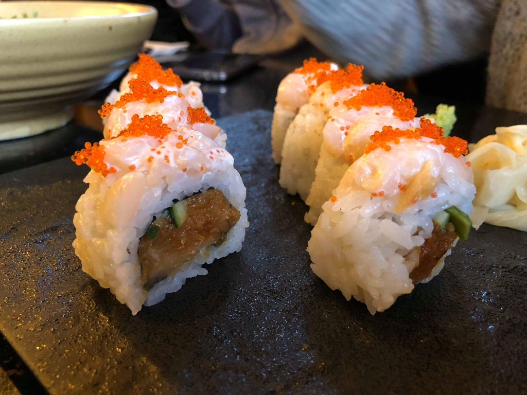 03.jpg by info9813 on 500px.com