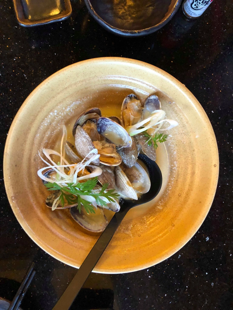 02.jpg by info9813 on 500px.com