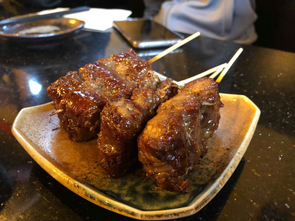 05.jpg by info9813 on 500px.com