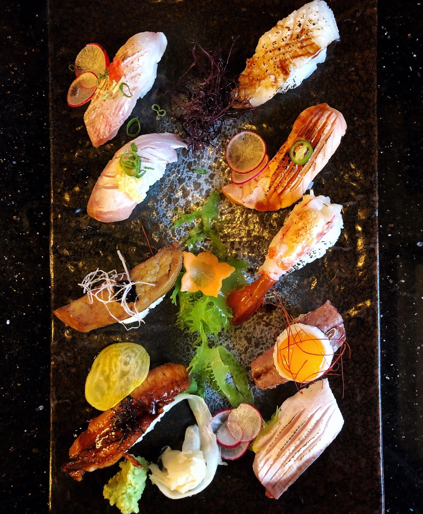 12.jpg by info9813 on 500px.com