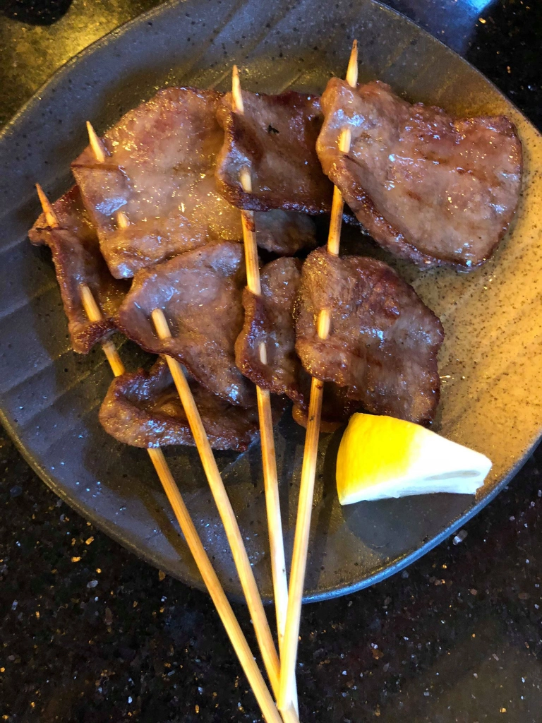 11.jpg by info9813 on 500px.com