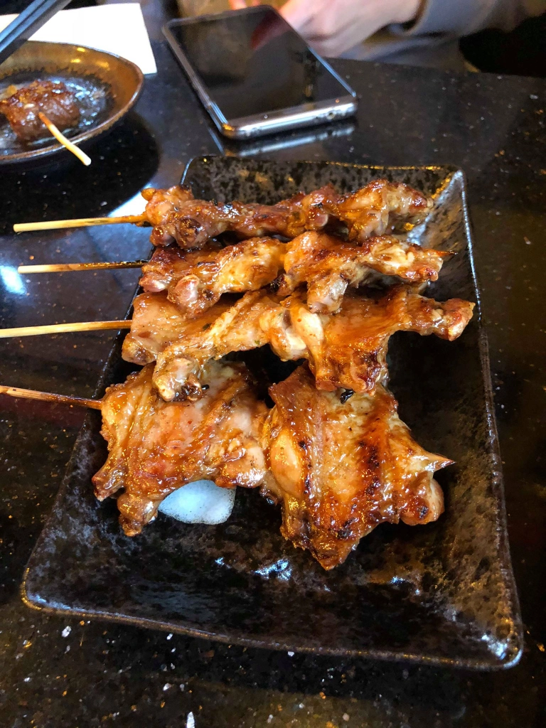 08.jpg by info9813 on 500px.com