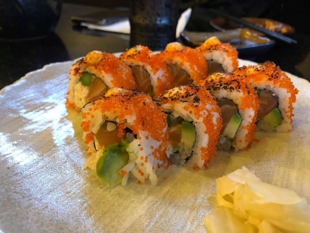 10.jpg by info9813 on 500px.com