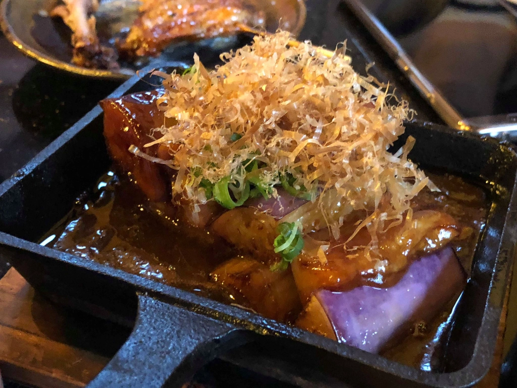 09.jpg by info9813 on 500px.com