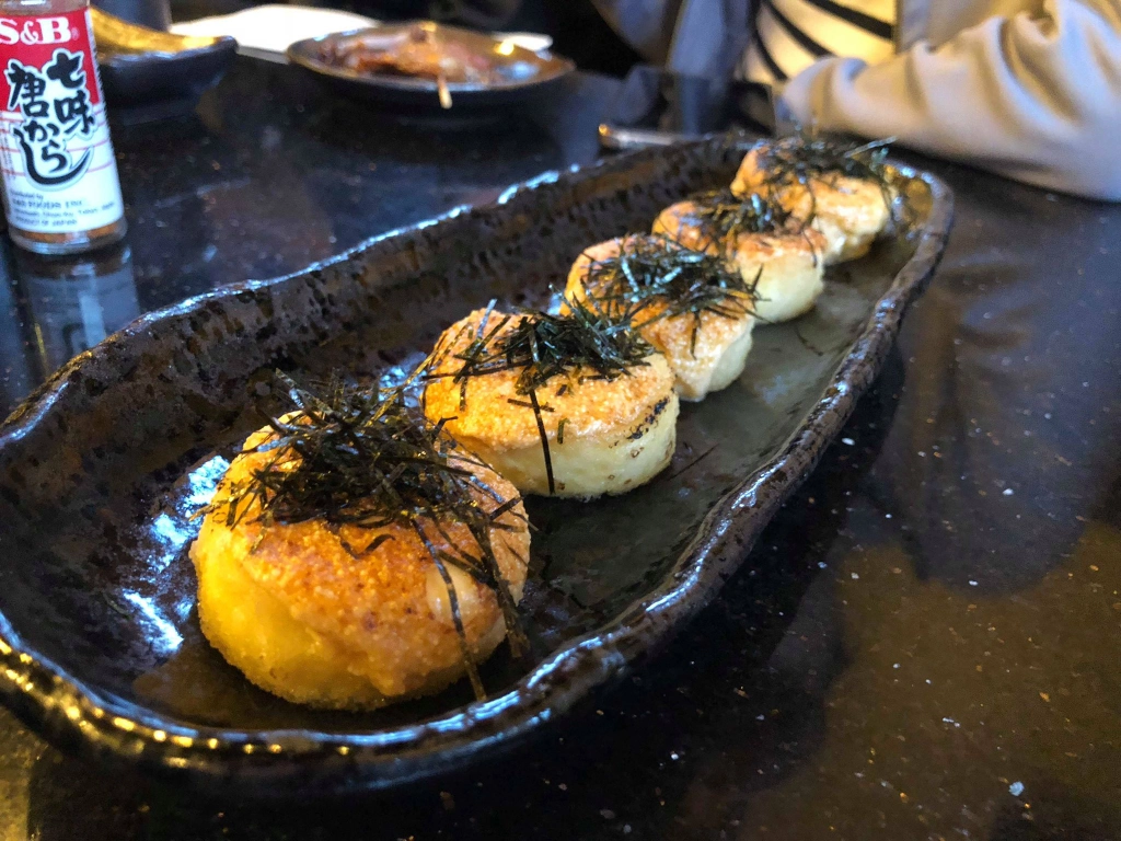 07.jpg by info9813 on 500px.com