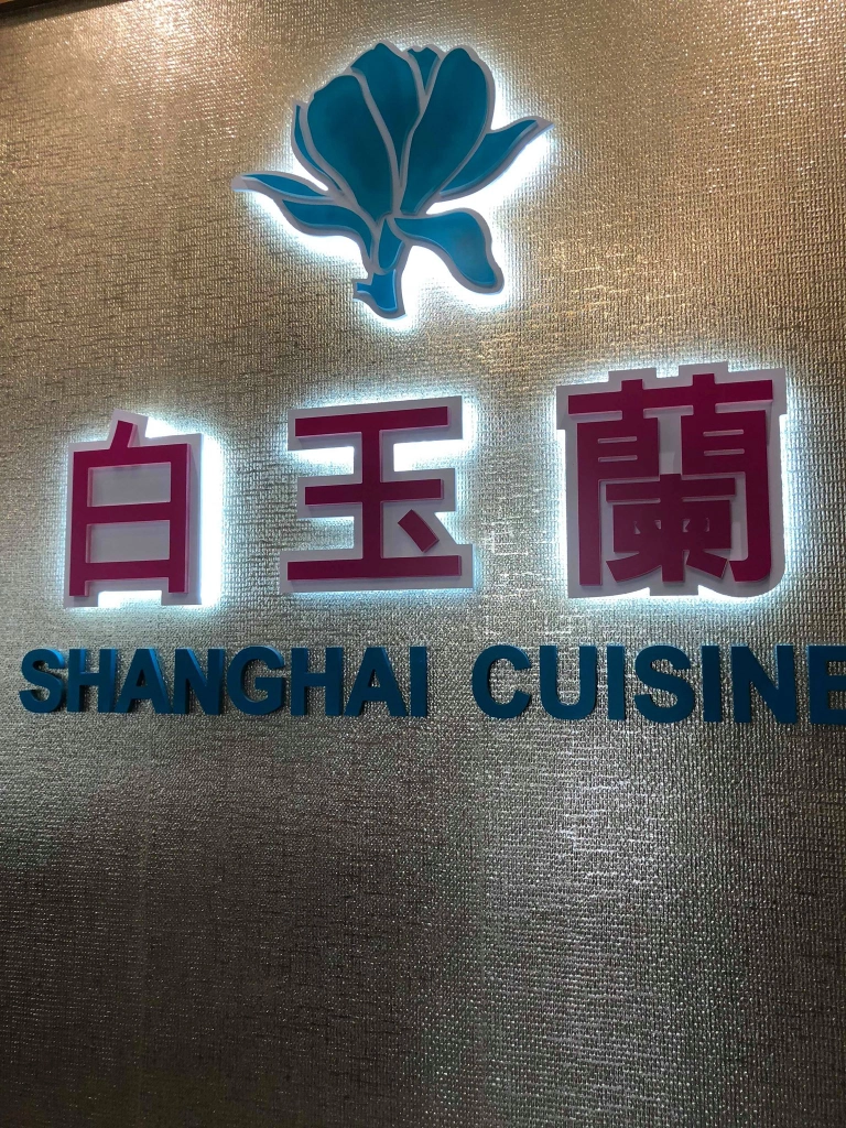 01.jpg by info9813 on 500px.com