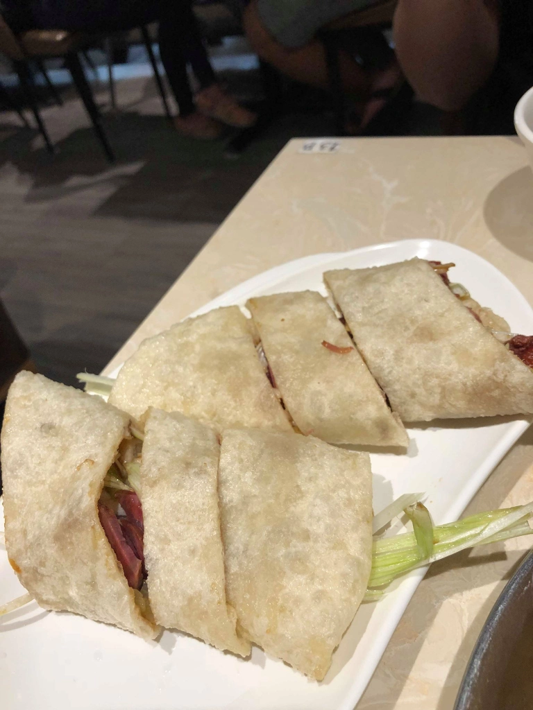 04.jpg by info9813 on 500px.com