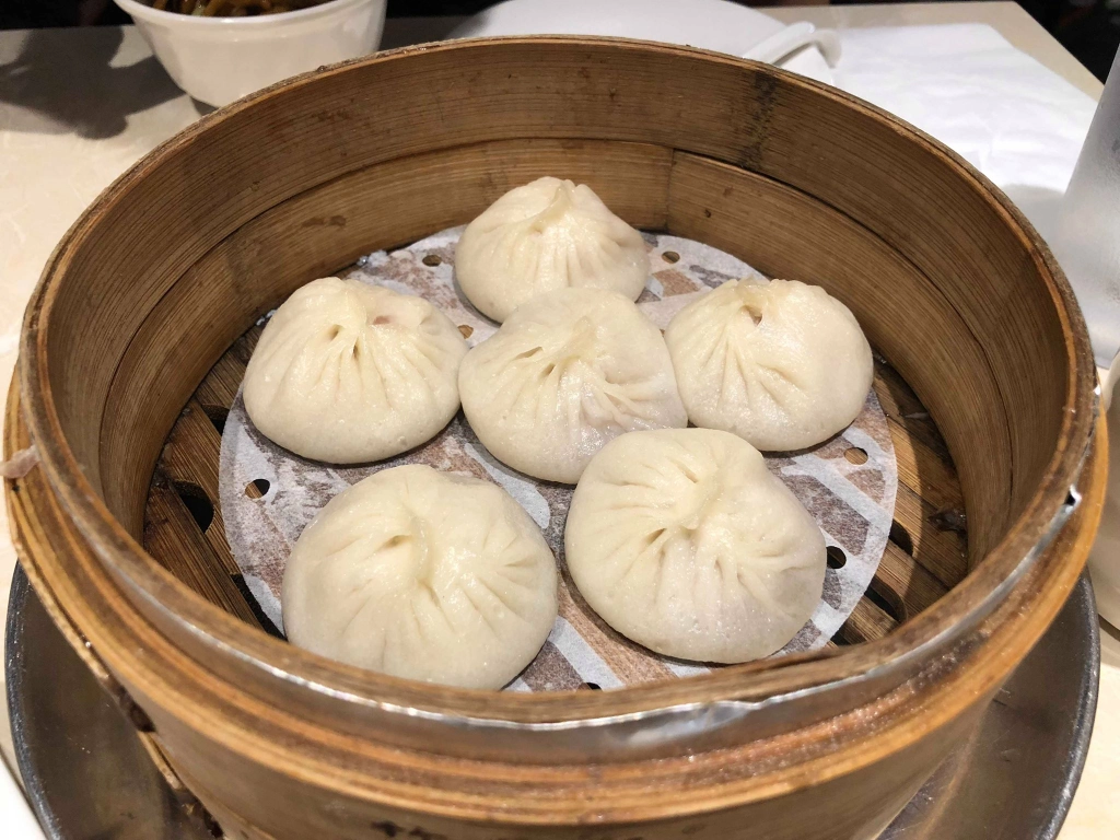 03.jpg by info9813 on 500px.com