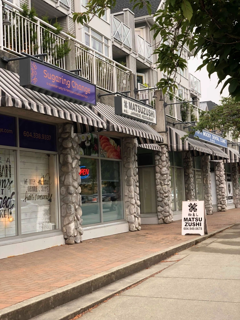 01.jpg by info9813 on 500px.com