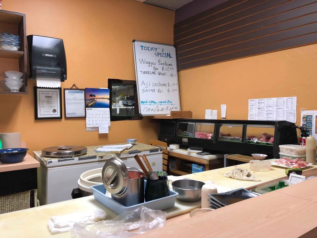 03.jpg by info9813 on 500px.com