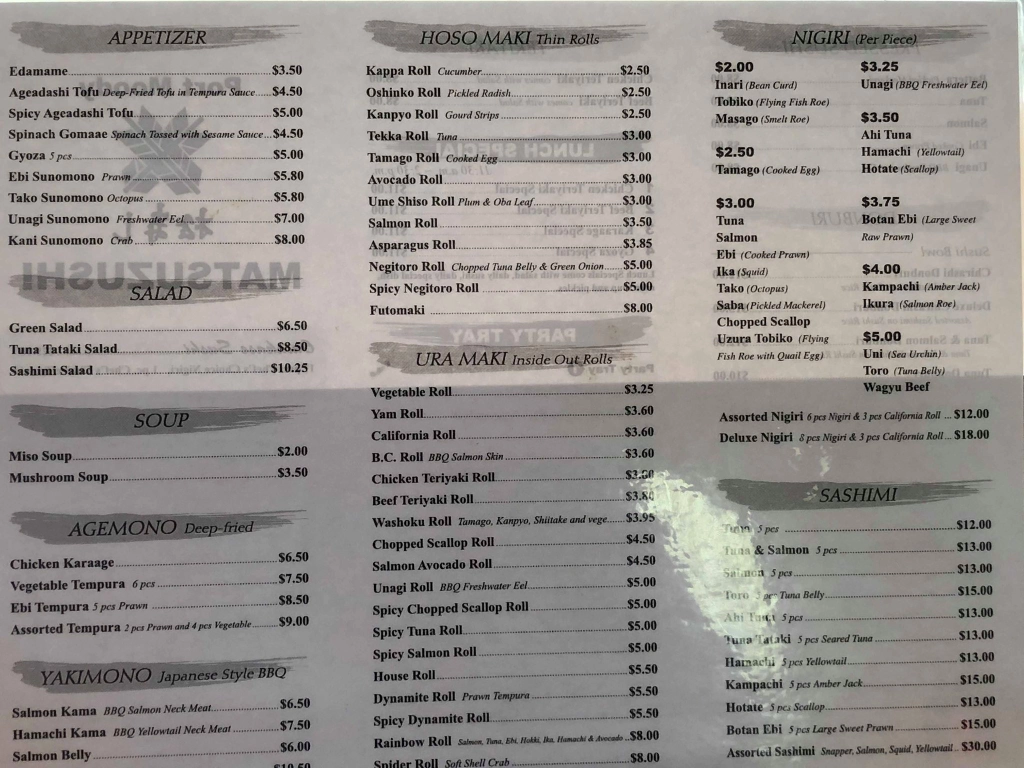 02.jpg by info9813 on 500px.com