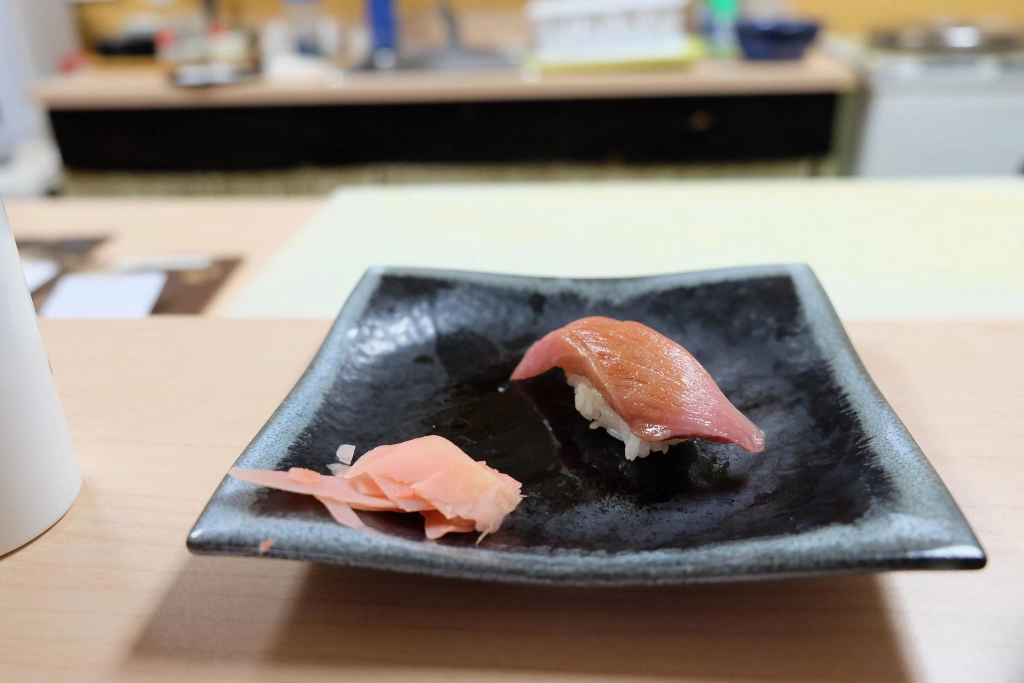 11.jpg by info9813 on 500px.com