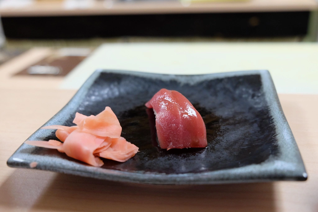 04.jpg by info9813 on 500px.com